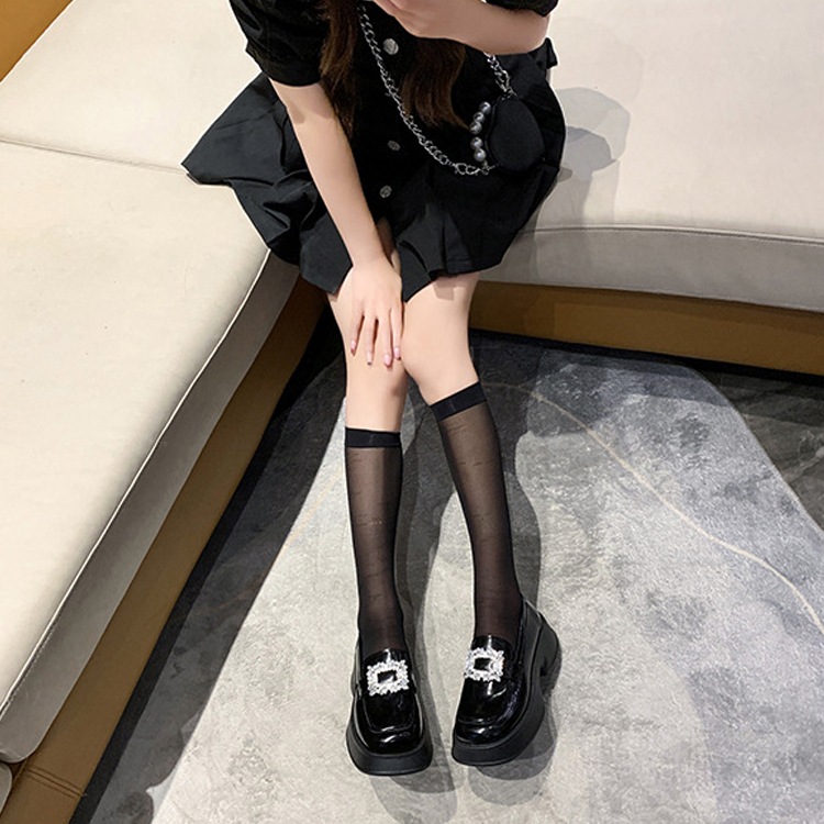 �ӥ��塼�ץ졼�� ���� �����ե��� [BSPT004-1]