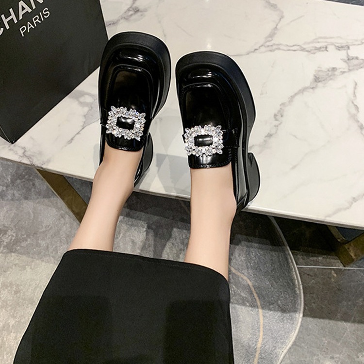 �ӥ��塼�ץ졼�� ���� �����ե��� [BSPT004-1]