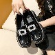�ӥ��塼�ץ졼�� ���� �����ե��� [BSPT004-1]
