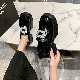 �ӥ��塼�ץ졼�� ���� �����ե��� [BSPT004-1]