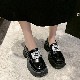 �ӥ��塼�ץ졼�� ���� �����ե��� [BSPT004-1]