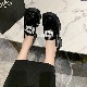 �ӥ��塼�ץ졼�� ���� �����ե��� [BSPT004-1]