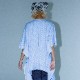 KNIT EARS BEANIE [ BS240708 ] BODYSONG / �ܥǥ�����