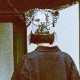 KNIT EARS BEANIE [ BS240708 ] BODYSONG / �ܥǥ�����