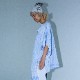 KNIT EARS BEANIE [ BS240708 ] BODYSONG / �ܥǥ�����