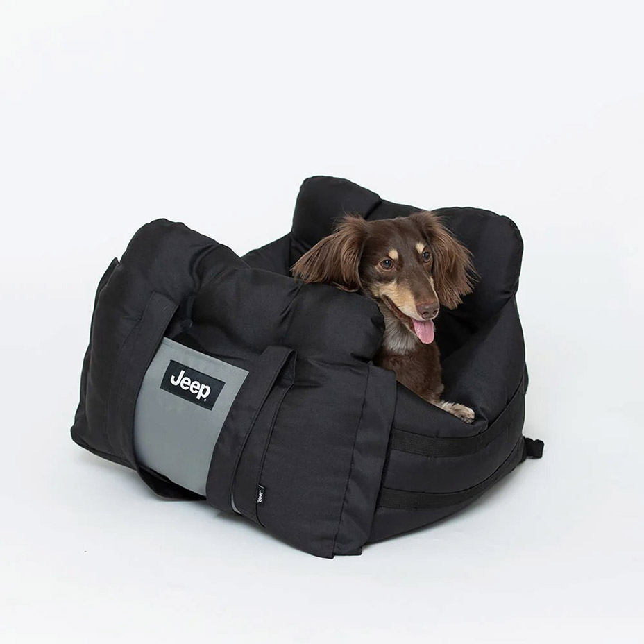 ���������Բ� 7�������ȯ�� 3WAY�ɥ饤�֥���꡼�٥å� [ JE223-121-001 ] Jeep / ������