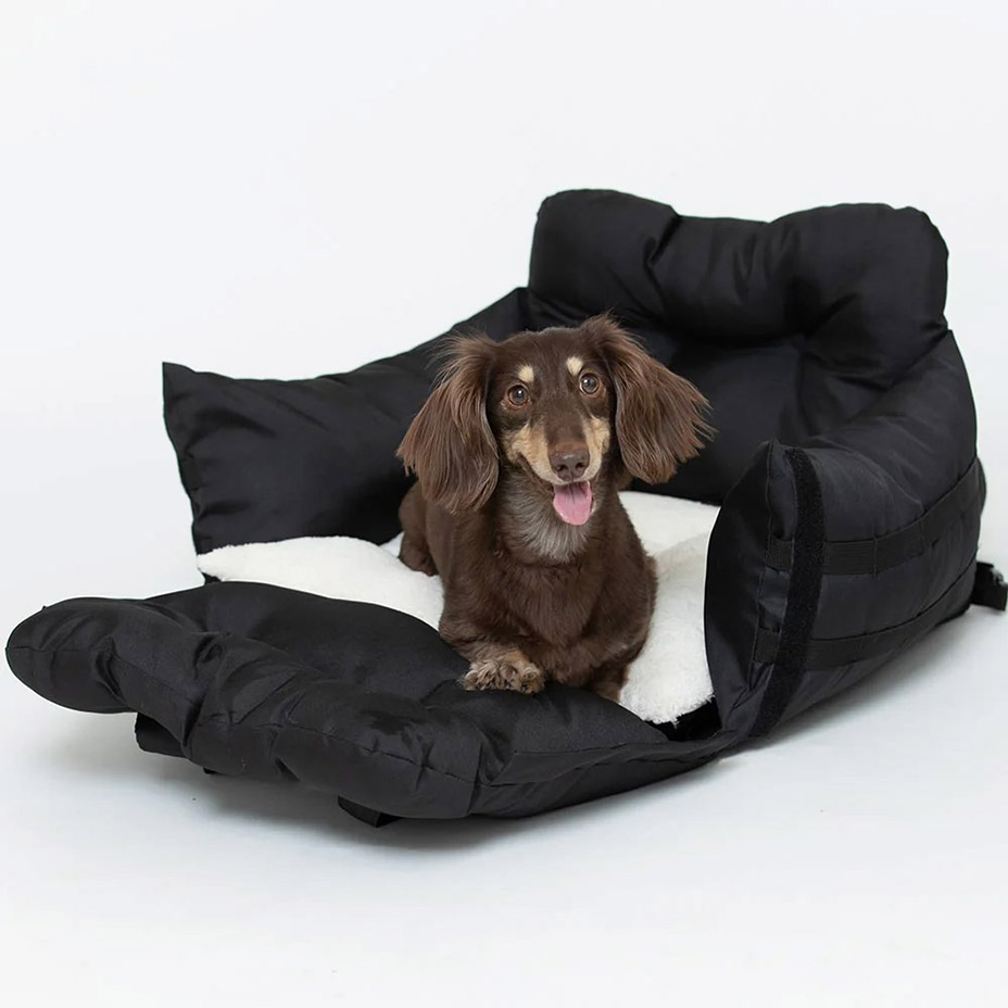 ���������Բ� 7�������ȯ�� 3WAY�ɥ饤�֥���꡼�٥å� [ JE223-121-001 ] Jeep / ������