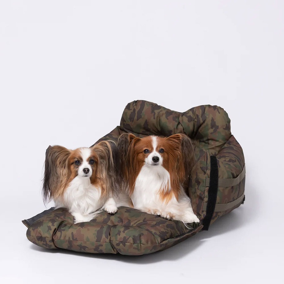 ���������Բ� 7�������ȯ�� 3WAY�ɥ饤�֥���꡼�٥å� [ JE223-121-001 ] Jeep / ������