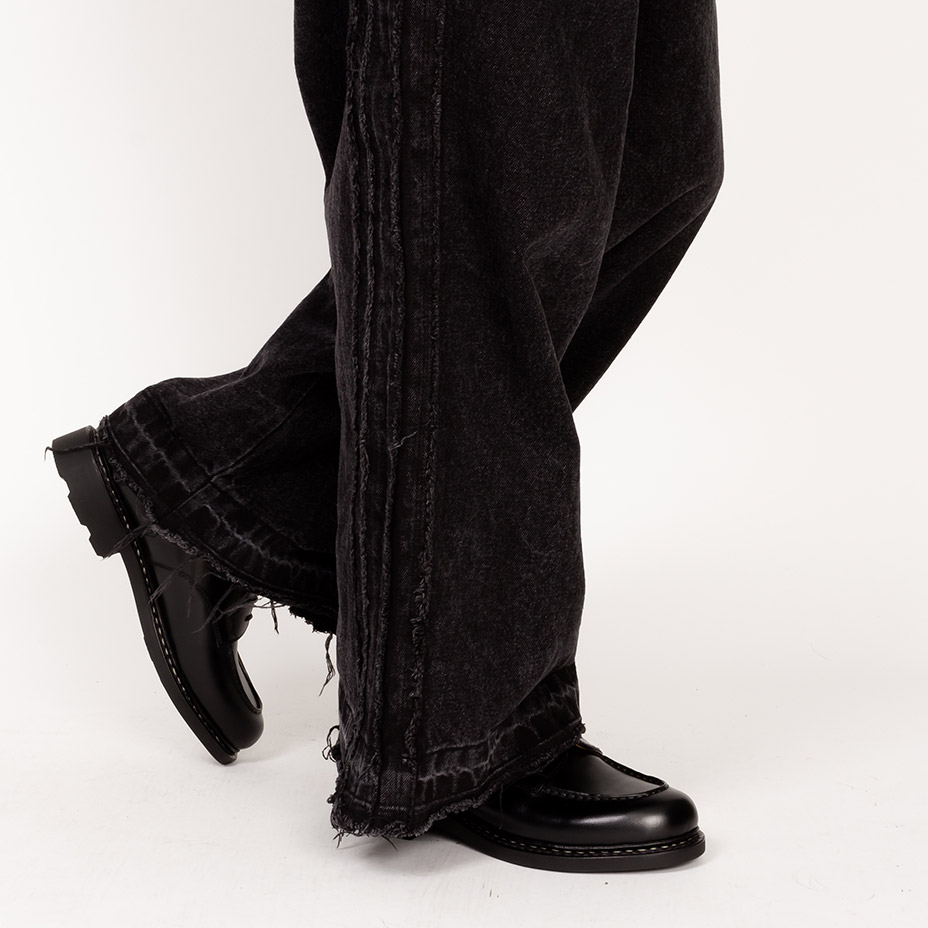 ץեȥӡ [ CHN6401F-01 ] 42ND ROYAL HIGHLAND transfer