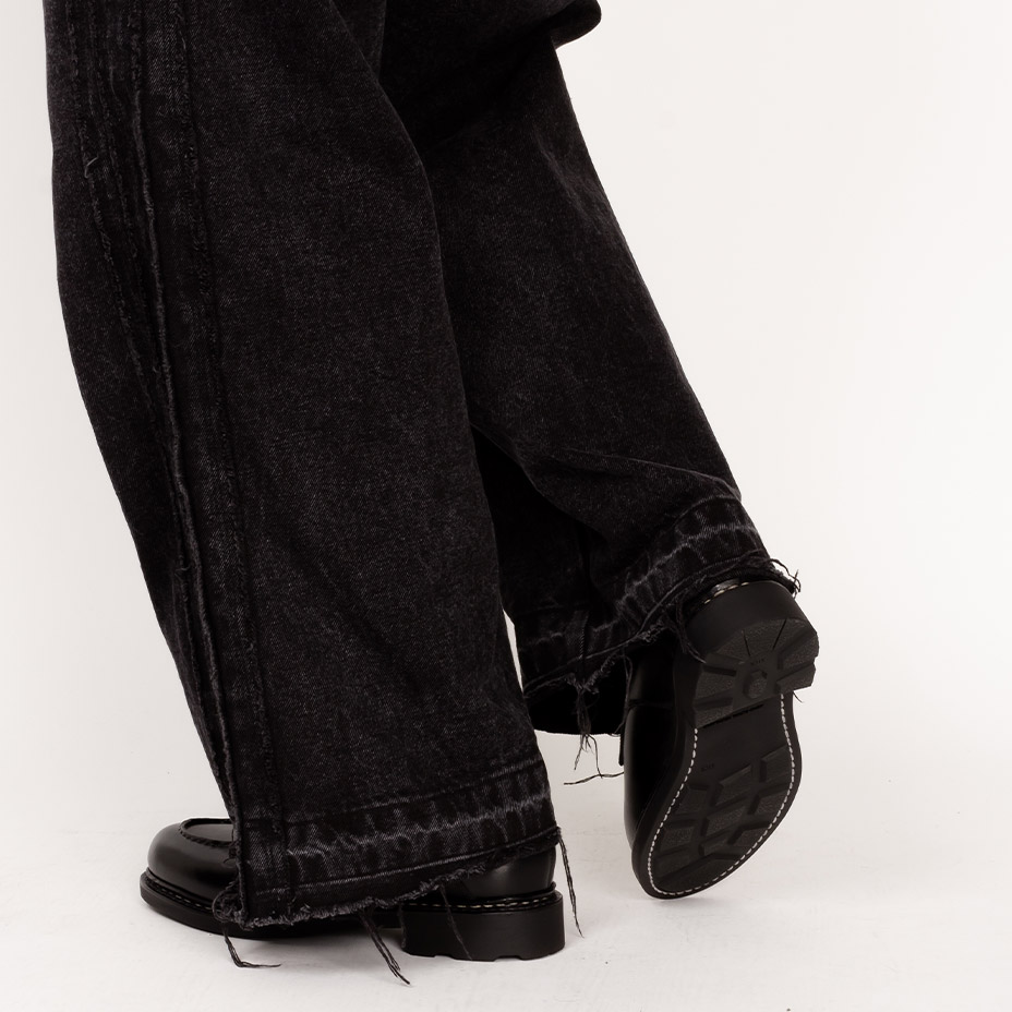 ץեȥӡ [ CHN6401F-01 ] 42ND ROYAL HIGHLAND transfer