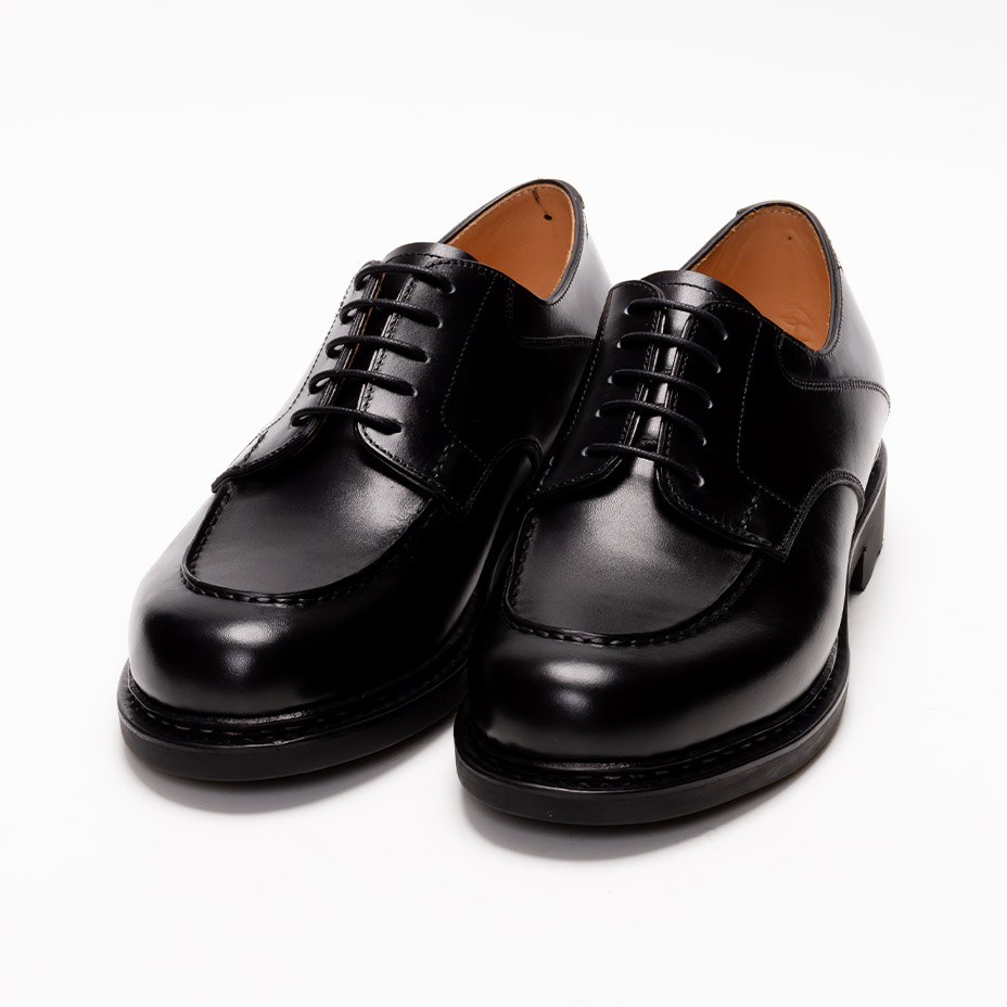 ץեȥӡ [ CHN6401F-01 ] 42ND ROYAL HIGHLAND transfer