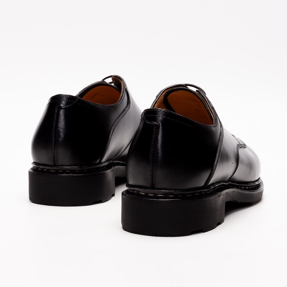 ץեȥӡ [ CHN6401F-01 ] 42ND ROYAL HIGHLAND transfer