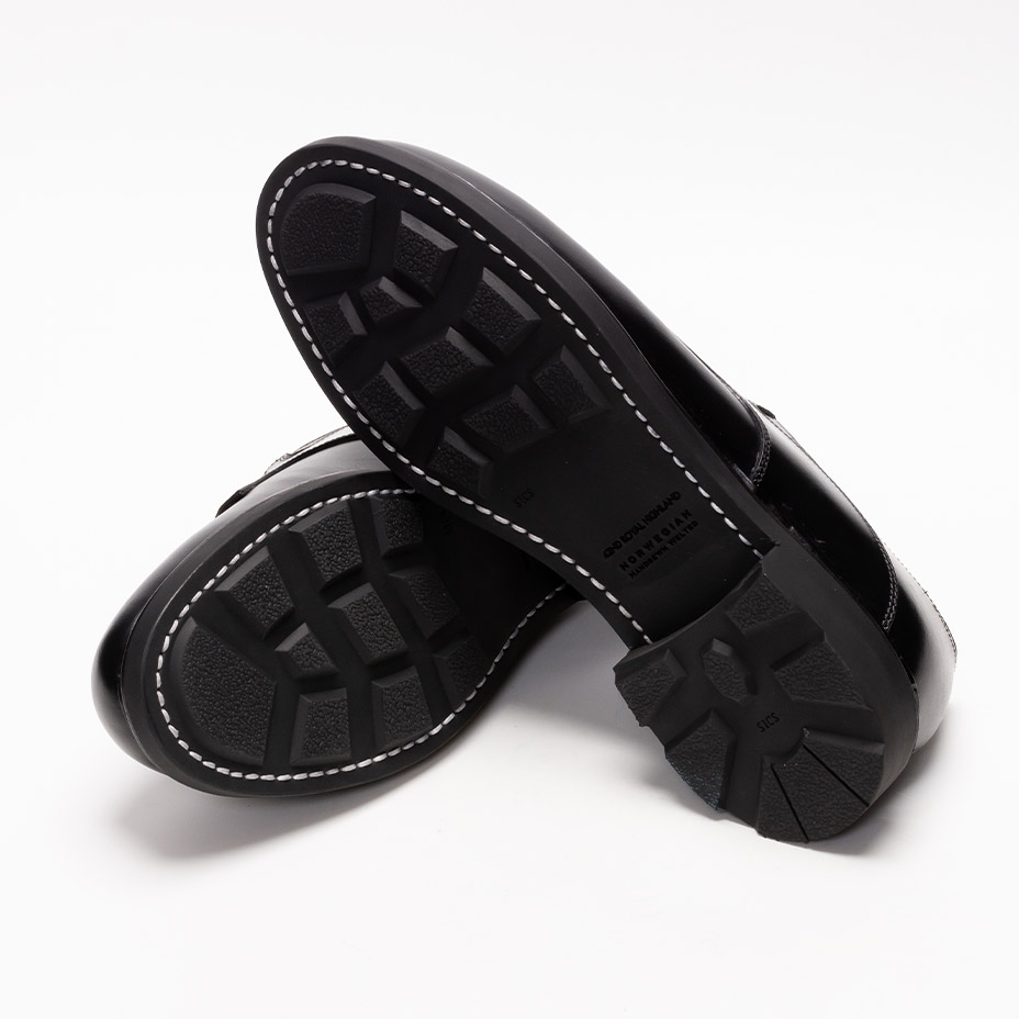 ץեȥӡ [ CHN6401F-01 ] 42ND ROYAL HIGHLAND transfer