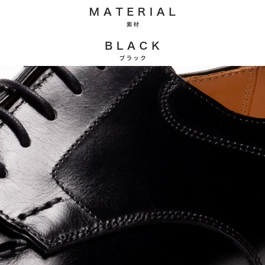 ץեȥӡ [ CHN6401F-01 ] 42ND ROYAL HIGHLAND transfer