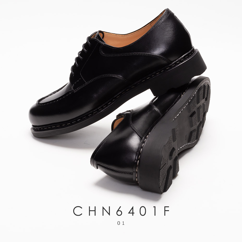 ץեȥӡ [ CHN6401F-01 ] 42ND ROYAL HIGHLAND transfer