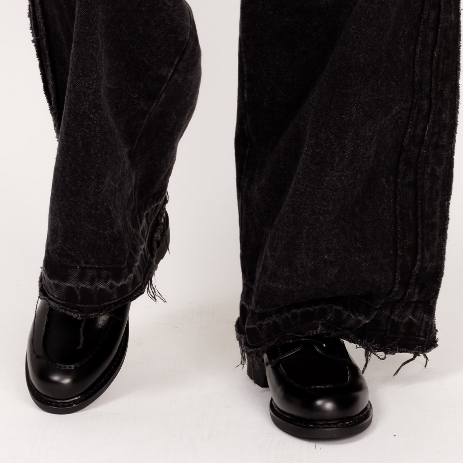 ץեȥӡ [ CHN6401F-01 ] 42ND ROYAL HIGHLAND transfer