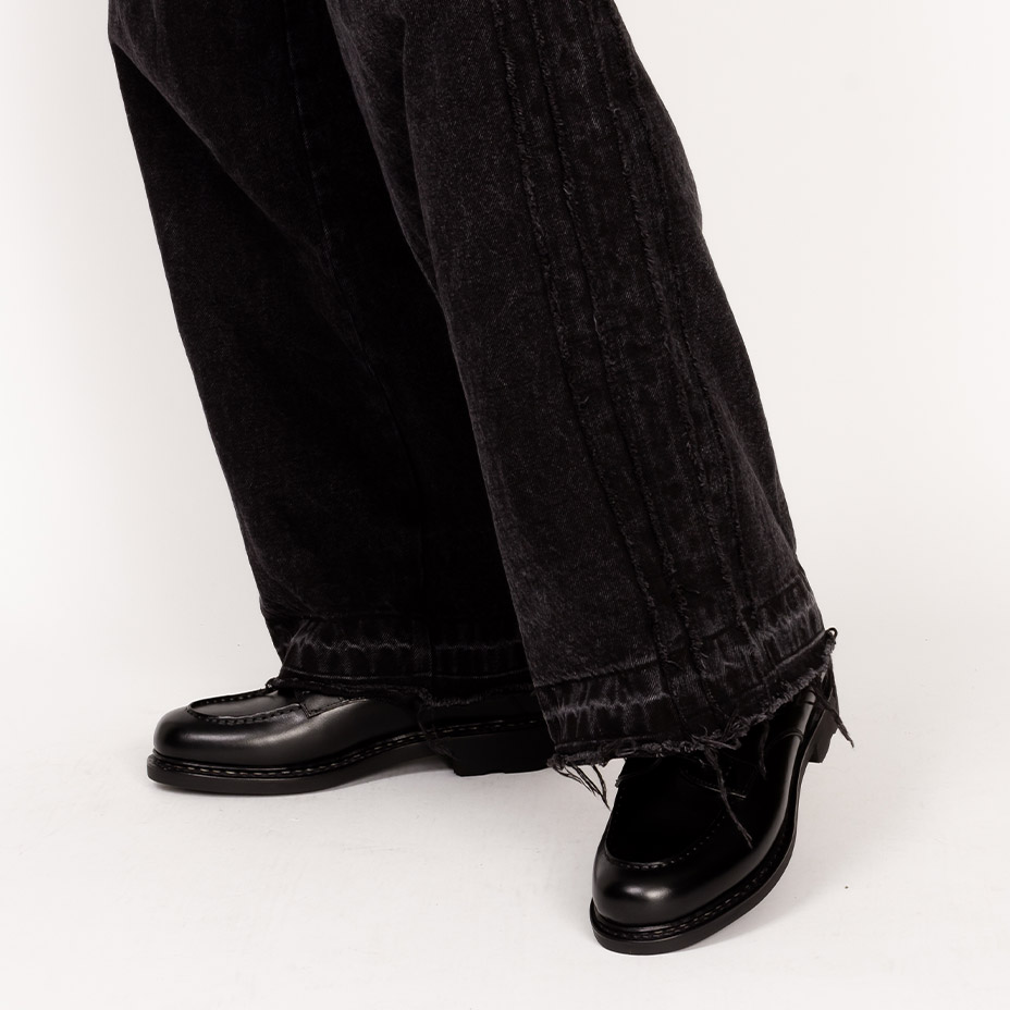 ץեȥӡ [ CHN6401F-01 ] 42ND ROYAL HIGHLAND transfer