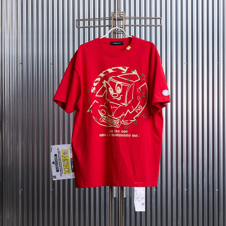 GOMENNE [ FVS16 ] FlexibleVisual SPCE / �ե쥭���֥� �������奢�� ���ڡ���