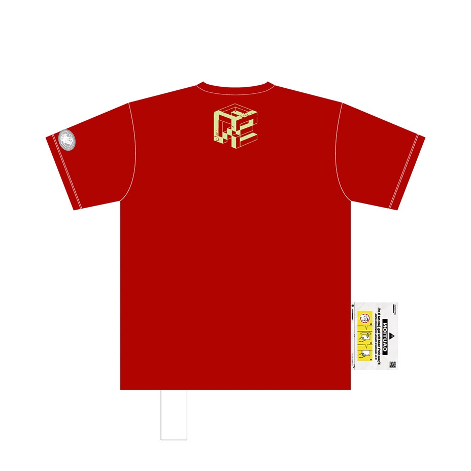 GOMENNE [ FVS16 ] FlexibleVisual SPCE / �ե쥭���֥� �������奢�� ���ڡ���