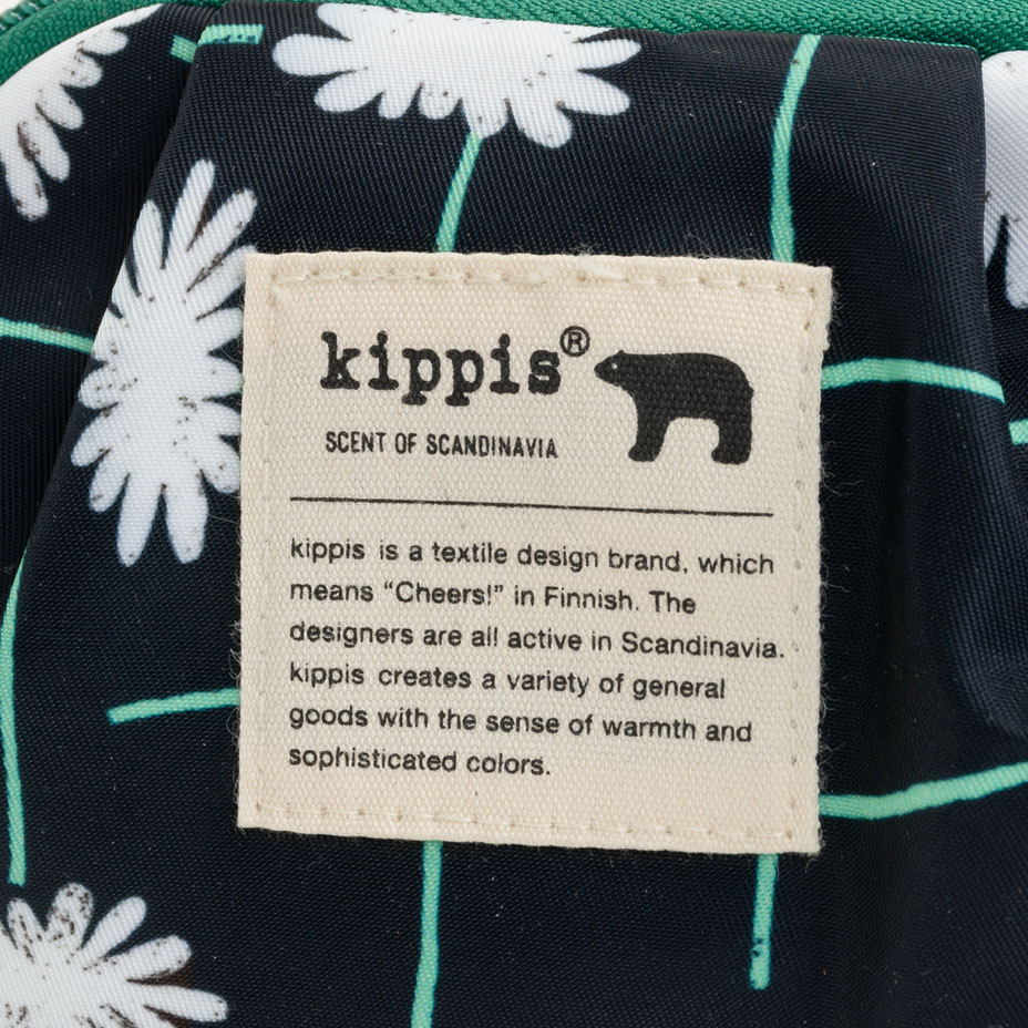 �����ץ��ȥ��å�����ƥ��å���ݡ��� [ 251-KEKP348 ] kippis / ���åԥ�
