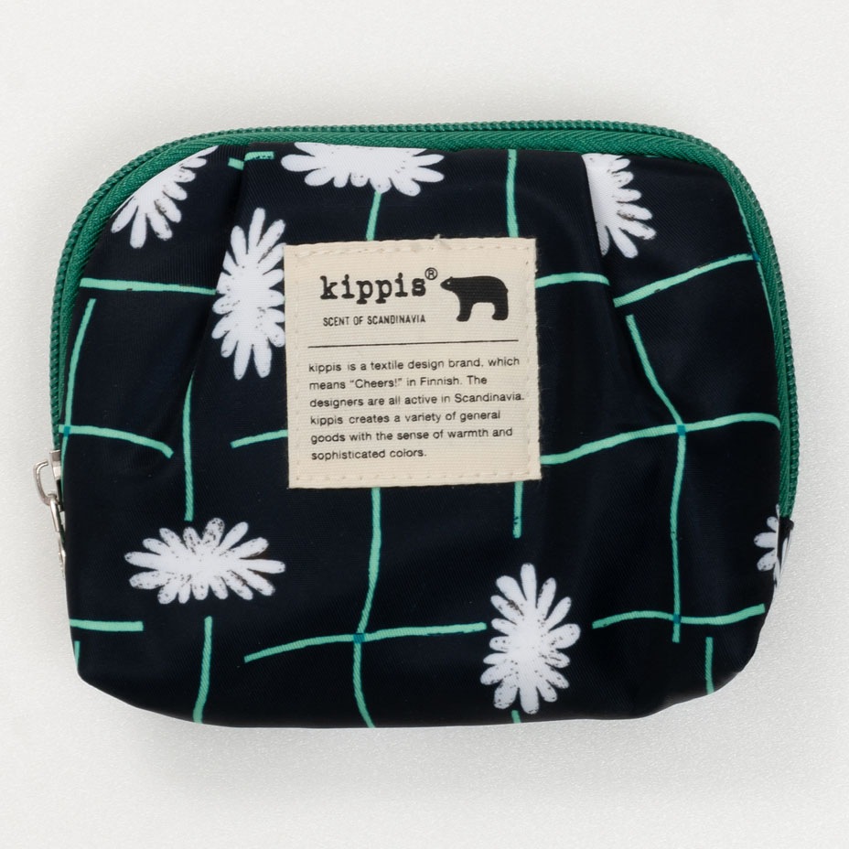 �����ץ��ȥ��å�����ƥ��å���ݡ��� [ 251-KEKP348 ] kippis / ���åԥ�