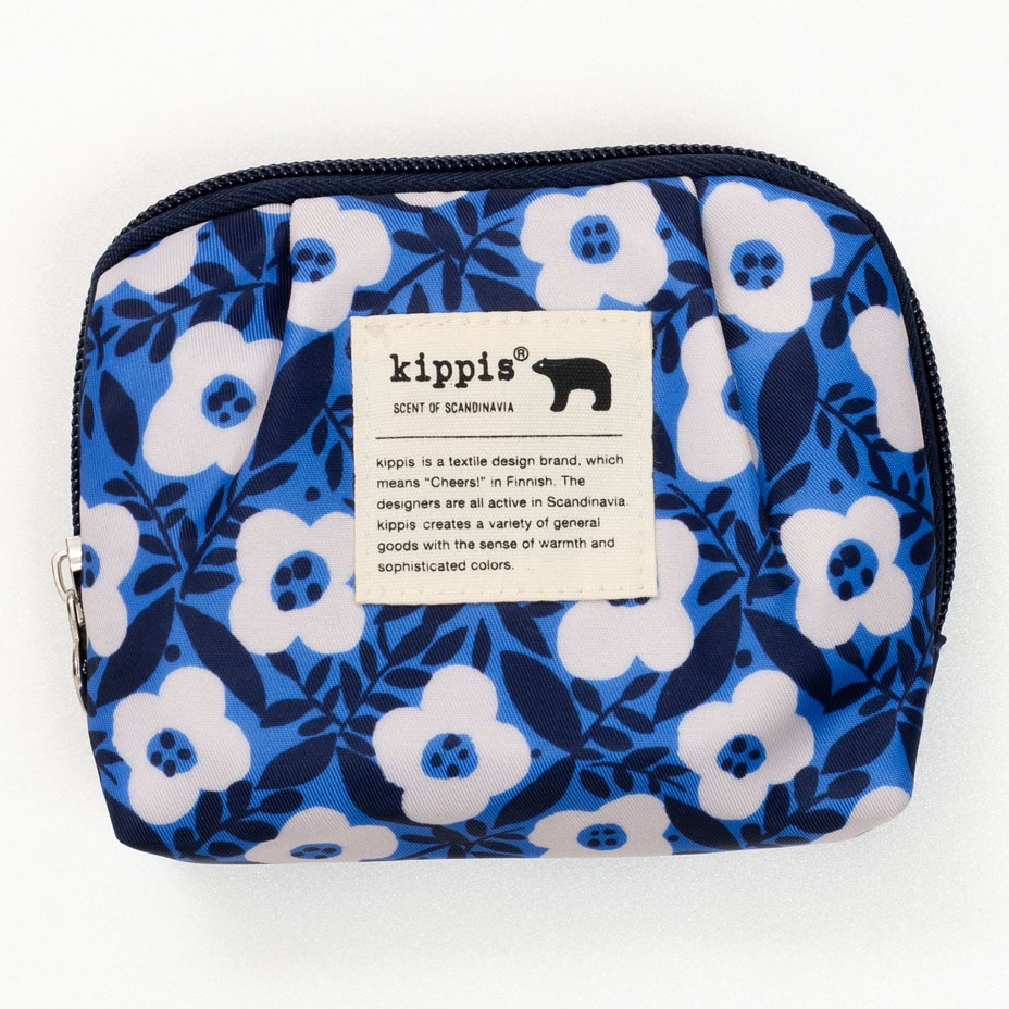 �����ץ��ȥ��å�����ƥ��å���ݡ��� [ 251-KEKP348 ] kippis / ���åԥ�