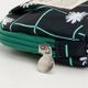 �����ץ��ȥ��å�����ƥ��å���ݡ��� [ 251-KEKP348 ] kippis / ���åԥ�