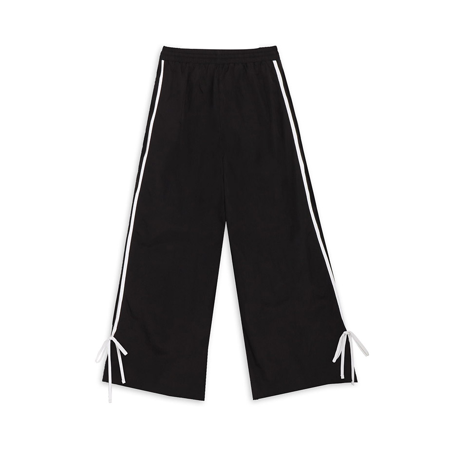 T7 MODERN DELIGHT TRACK PANTS [ PUMA-633344 ] PUMA / �ס���