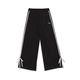 T7 MODERN DELIGHT TRACK PANTS [ PUMA-633344 ] PUMA / �ס���
