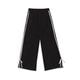 T7 MODERN DELIGHT TRACK PANTS [ PUMA-633344 ] PUMA / �ס���