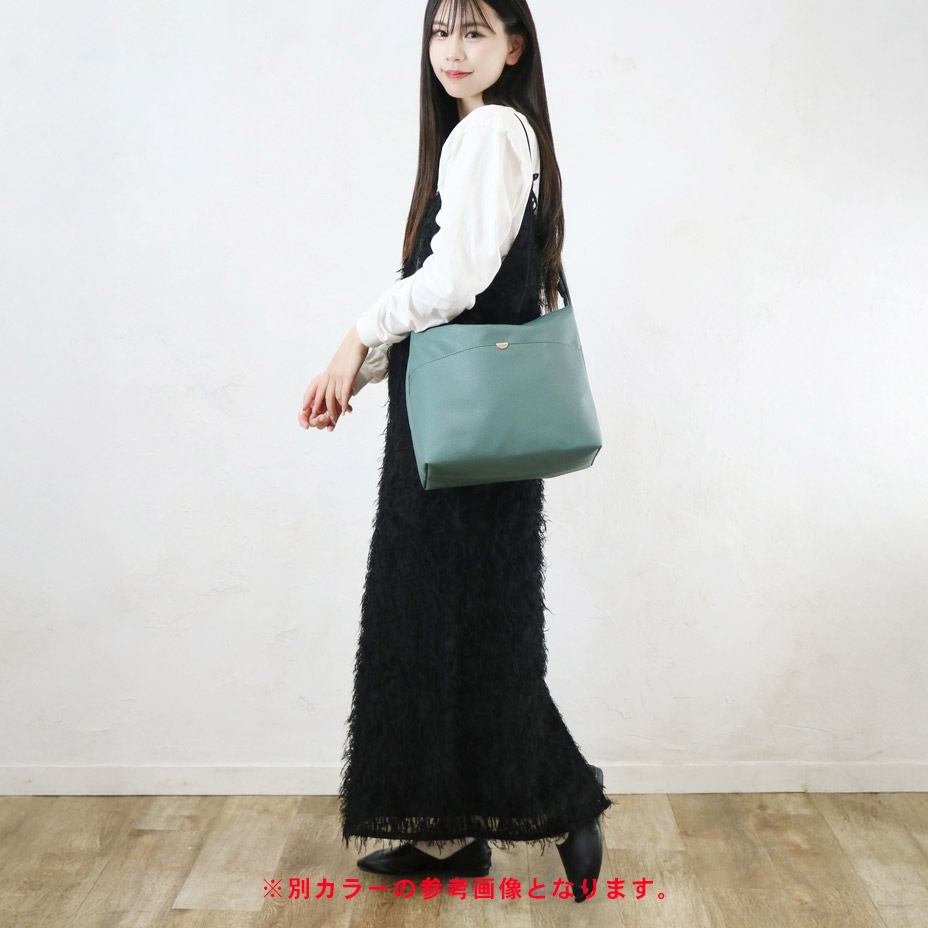 ���եȹ���᥿��ץ졼�ȥ������� [ 622-351 ] polka polka / �ݥ륫�ݥ륫