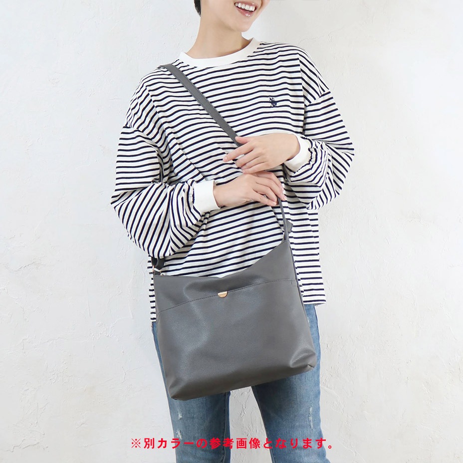 ���եȹ���᥿��ץ졼�ȥ������� [ 622-351 ] polka polka / �ݥ륫�ݥ륫