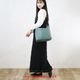 ���եȹ���᥿��ץ졼�ȥ������� [ 622-351 ] polka polka / �ݥ륫�ݥ륫