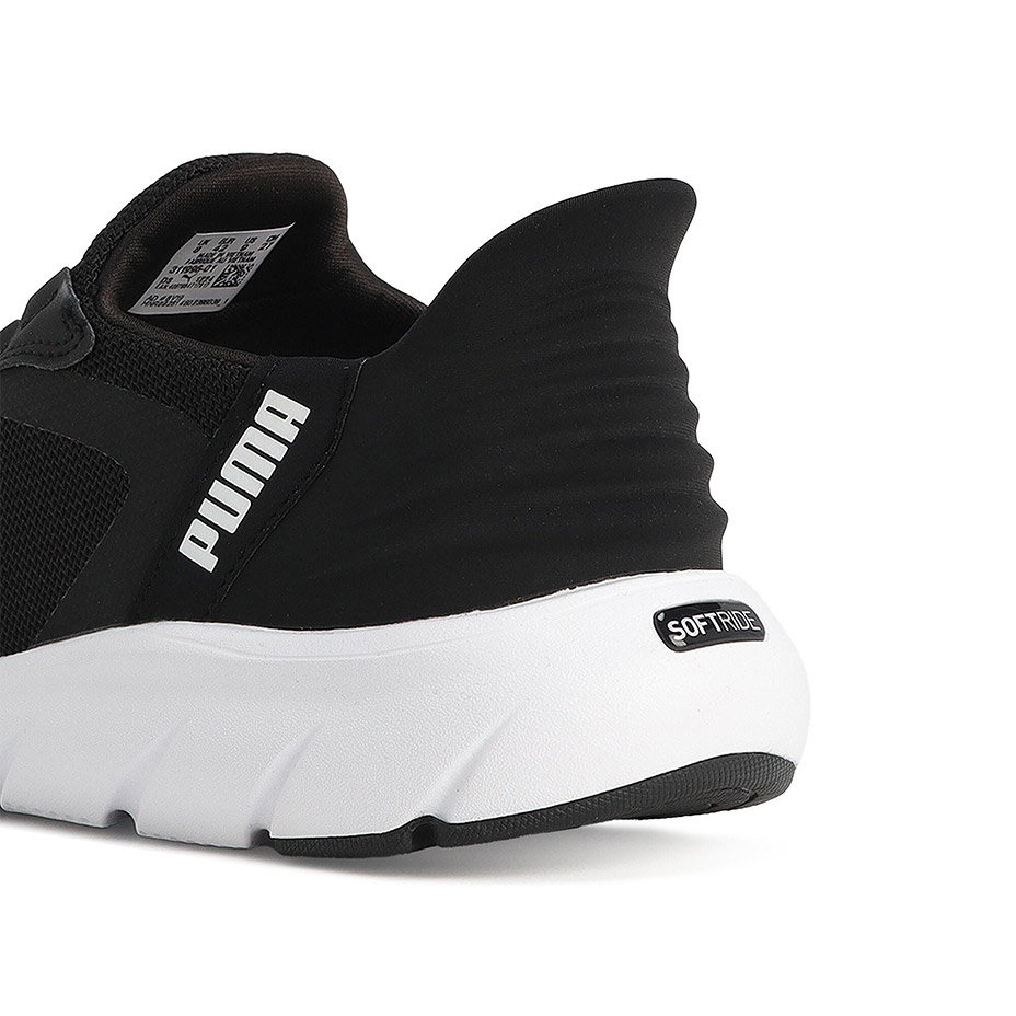 SOFTRIDE �ե�å��� �졼�� EASE IN ALT �磻�� [ PUMA-311996 ] PUMA / �ס���