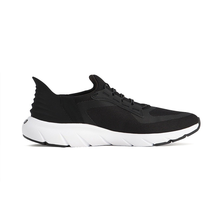 SOFTRIDE �ե�å��� �졼�� EASE IN ALT �磻�� [ PUMA-311996 ] PUMA / �ס���