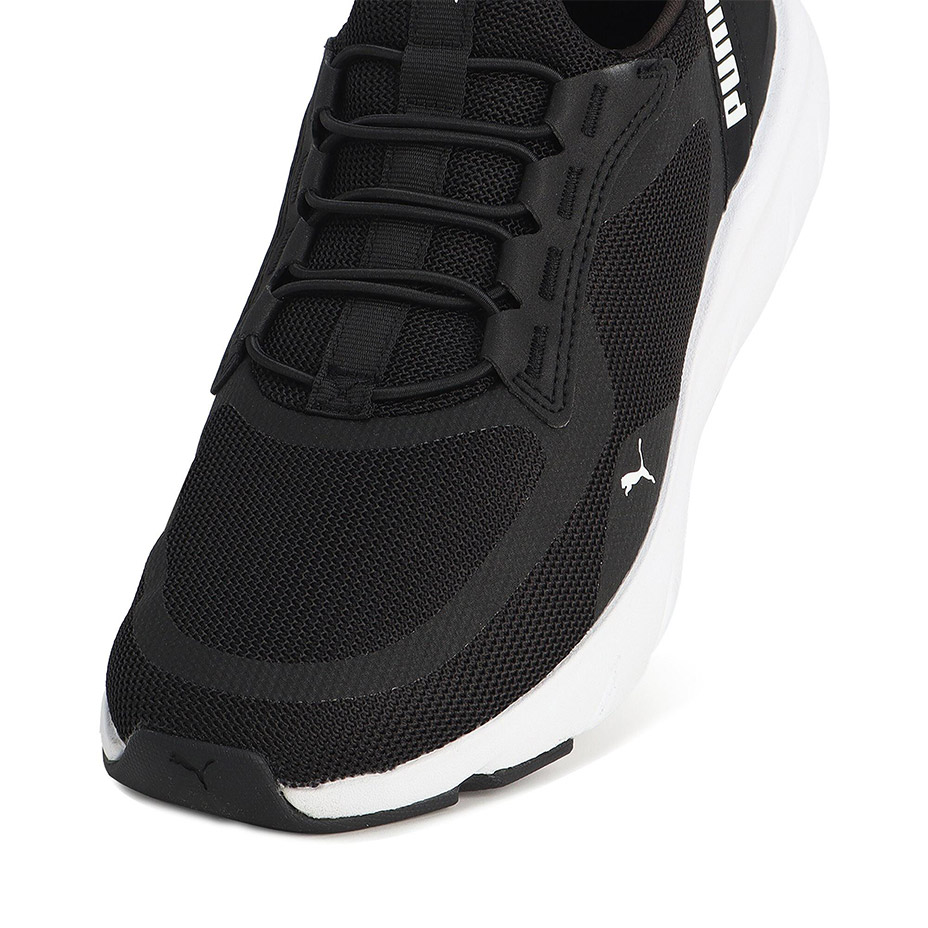 SOFTRIDE �ե�å��� �졼�� EASE IN ALT �磻�� [ PUMA-311996 ] PUMA / �ס���