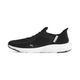 SOFTRIDE �ե�å��� �졼�� EASE IN ALT �磻�� [ PUMA-311996 ] PUMA / �ס���