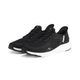 SOFTRIDE �ե�å��� �졼�� EASE IN ALT �磻�� [ PUMA-311996 ] PUMA / �ס���