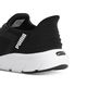 SOFTRIDE �ե�å��� �졼�� EASE IN ALT �磻�� [ PUMA-311996 ] PUMA / �ס���