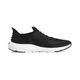 SOFTRIDE �ե�å��� �졼�� EASE IN ALT �磻�� [ PUMA-311996 ] PUMA / �ס���