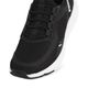 SOFTRIDE �ե�å��� �졼�� EASE IN ALT �磻�� [ PUMA-311996 ] PUMA / �ס���