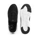 SOFTRIDE �ե�å��� �졼�� EASE IN ALT �磻�� [ PUMA-311996 ] PUMA / �ס���