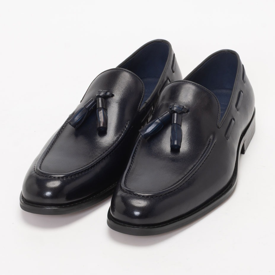 ���å�������ե��� [ LLT206-1 ] LUCIUS / �륷����