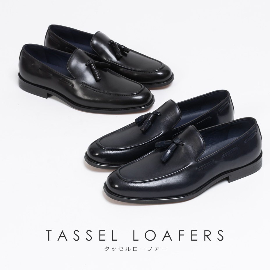 ���å�������ե��� [ LLT206-1 ] LUCIUS / �륷����