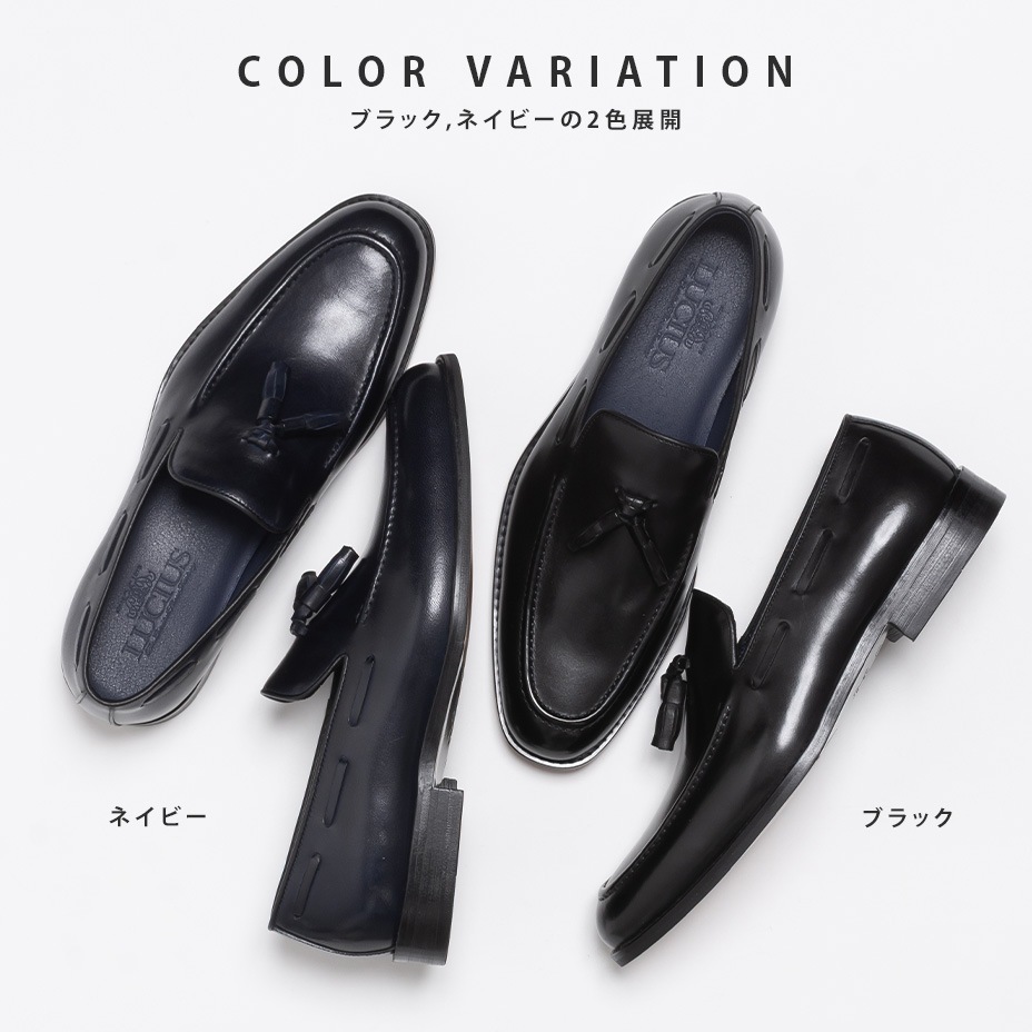 ���å�������ե��� [ LLT206-1 ] LUCIUS / �륷����