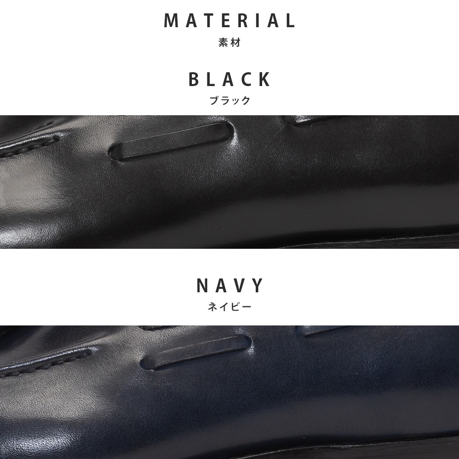 ���å�������ե��� [ LLT206-1 ] LUCIUS / �륷����