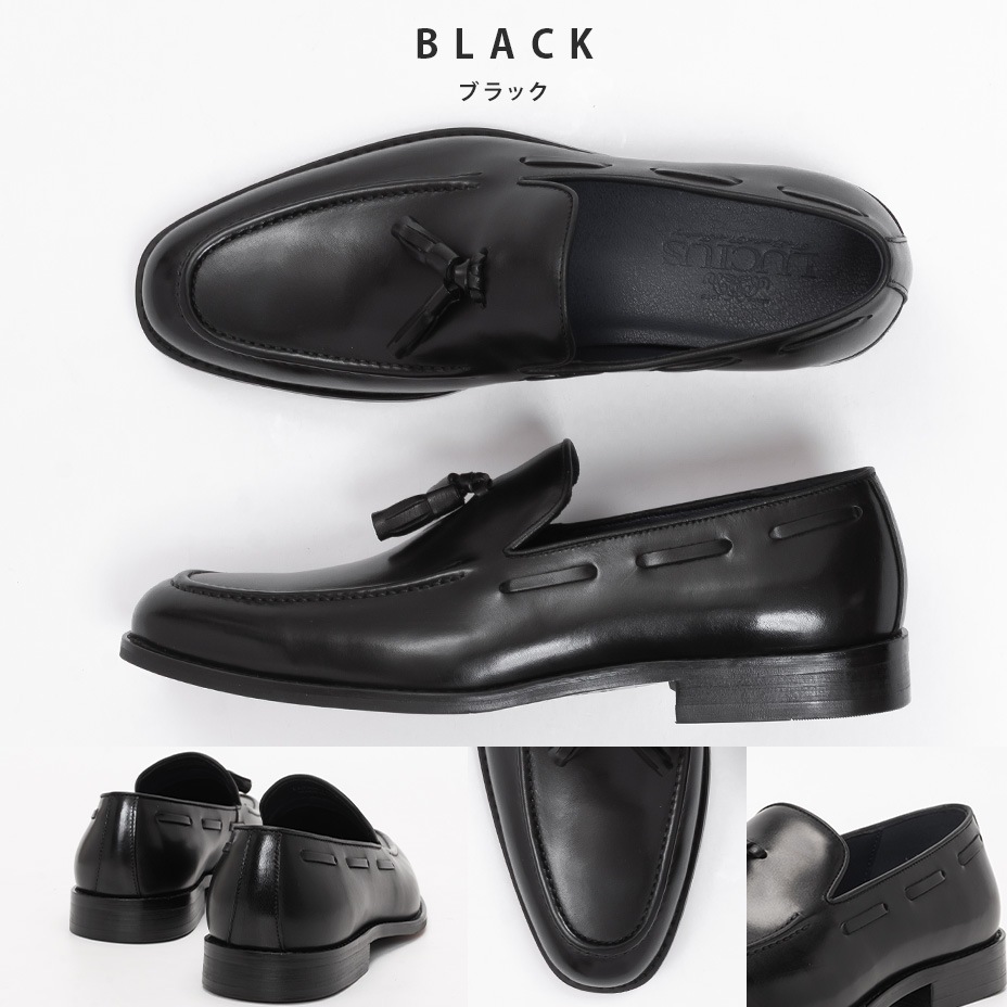 ���å�������ե��� [ LLT206-1 ] LUCIUS / �륷����