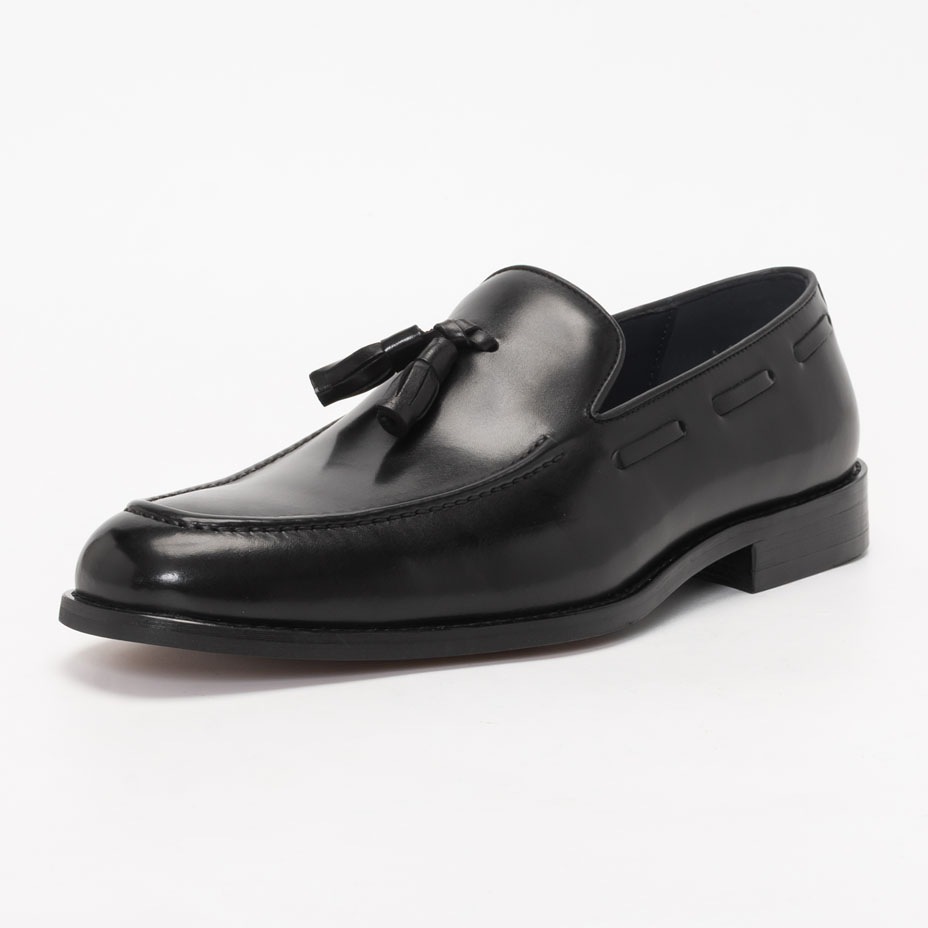 ���å�������ե��� [ LLT206-1 ] LUCIUS / �륷����