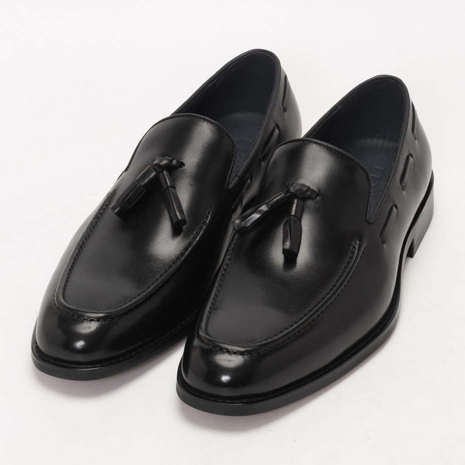 ���å�������ե��� [ LLT206-1 ] LUCIUS / �륷����