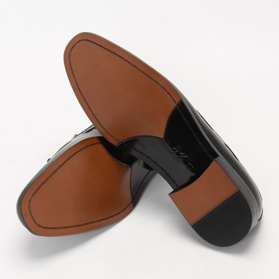 ���å�������ե��� [ LLT206-1 ] LUCIUS / �륷����